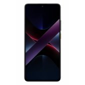 X7 Pro 12/ 512GB Yellow/ Black