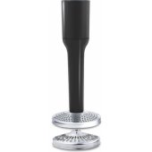 HB95LD38 Infiny Force Pro 5in1