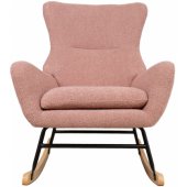 Romy Pink