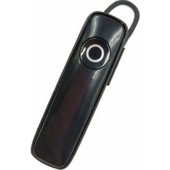 FSC03B Freestyle Bluetooth Black