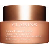 Clarins Extra Firming Jour anti-wrinkle face cream 50ml
