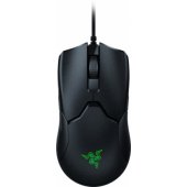 Viper 8KHz Black