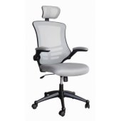 Ragusa Grey