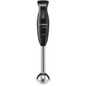 MSM2650B Black