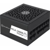 HELA 1300R Platinum 1300W