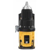 DCD708D1-QW