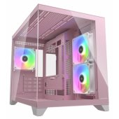 FV150 Mini Pink
