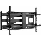 650327 43"-80" Long Arm Full Motion