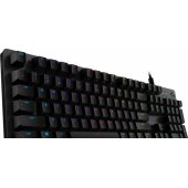 G512 Carbon GX Red (US) 920-009370