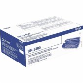DR-3400 drum