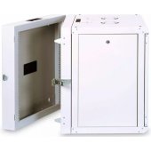 Wall Mounting Cabinet Unique Series DN-19 12-U-3