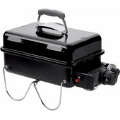 Газовый гриль Weber Go-Anywhere