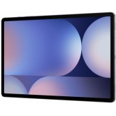 Galaxy Tab S10+ 12.4" 12GB 512GB 5G SM-X826B Gray (SM-X826BZAPEUB)