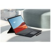 QSW-00007 Surface Pro X Signature