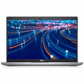 Latitude 5420 14 FHD i5-1135G7 8GB 256SSD W11Pro ReNew