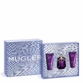 Alien Giftset 130ml