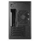 BX-10B-M-OP Black