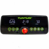 Cardio Fit T5 Treadmill