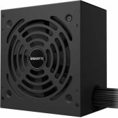 P650G PG5 650W Black