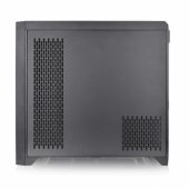 CTE C750 TG ARGB Black