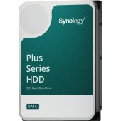 HAT3300 4TB 3,5®® 256MB HAT3300-4T