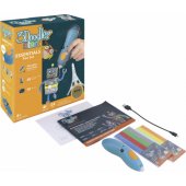 Start Plus SPLUS
