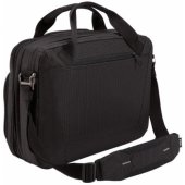 3203842 "Crossover 2 Laptop Bag" 15.6" Black