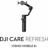 Care Refresh DJI Osmo Mobile 6 (CP.QT.00006593.01)