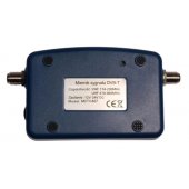 Signal Meter DVB-T MCTV-627