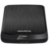 HV320 1TB Black AHV320-1TU31-CBK