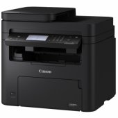 i-SENSYS MF275dw