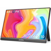 Z1RC 16" IPS 16:10