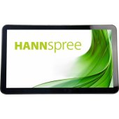 HO 325 PTB 31.5" TN 16:9
