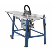 HS 120 o 230V