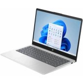 14-ep2035cl FHD IPS N355 16GB 512SSD EN W11H Silver