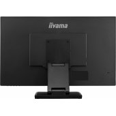 ProLite T2754MSC-B1AG 27" IPS 16:9