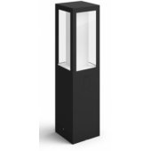 Hue WCA Impress Outdoor Pedestal