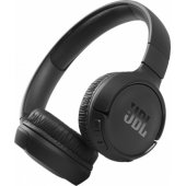Tune 510BT Black