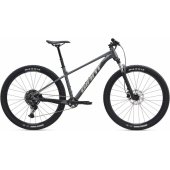 Talon 1 29" Charcoal (M)