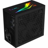 LUX AEROPGSLUXRGB-750 750W
