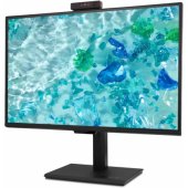 Vero B248WE5wemiqprcuzx 24" IPS 16:10