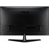 VY27UQ 27" IPS 16:9