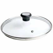 Lid for pan, 26cm, glass 28097652