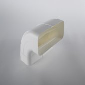 KIT0121005