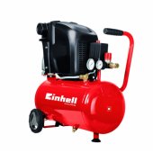 Einhell TE-AC 230/ 24 (4010460)