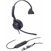 UH44 Mono Teams USB-C/ A