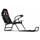 GT-Lite Racing Cockpit NLR-S021