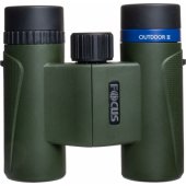 Outdoor II 8X25