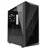 CMP 520L Black