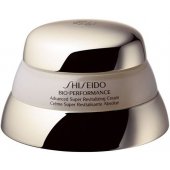 Bio-Performance Advanced Super Revitalizing 50ml